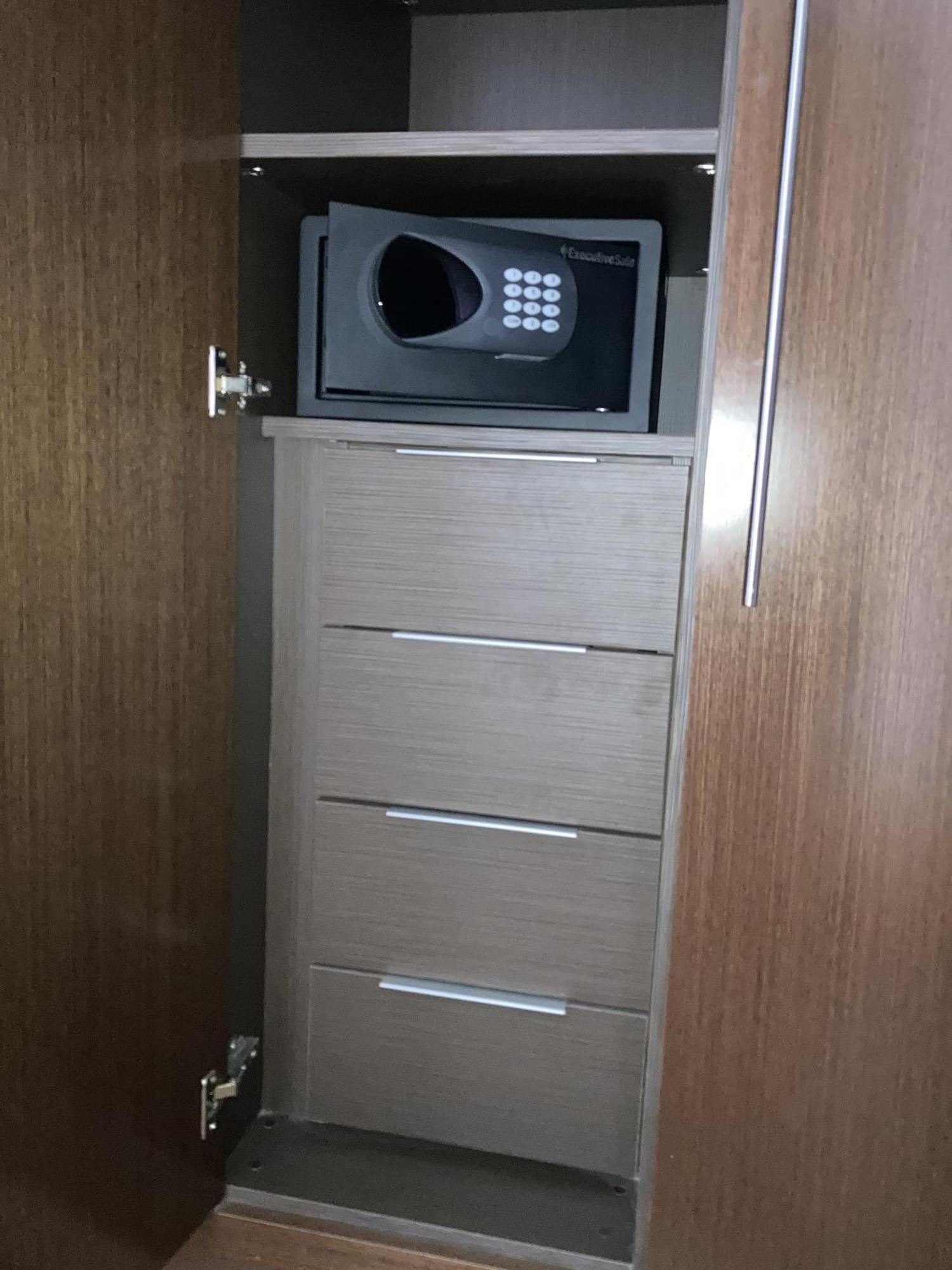 Apartment Hilton Tangier 10Th Nr13 المظهر الخارجي الصورة